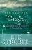 Lee Strobel - Case For Grace