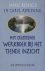 Het Celestijnse werkboek bi...