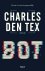 Charles den Tex - Bot