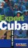 F. Mawer - Cuba / Expert reisgids