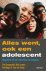 Theo Compernolle - Alles went, ook een adolescent