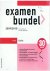 Examenbundel 2009 - 2010 VW...
