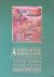 Herrin, Judith - A Medieval Miscellany