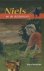 Niels en de bende van Fred
