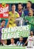 Verschiedenen - Sport Bild Sonderheft Champions League 2017/18