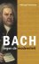 Bach tegen de moderniteit