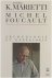 Michel Foucault: archéologi...