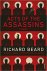 Acts of the Assassins