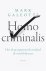 (1) Homo Criminalis