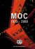 MOC 1933-2008 -Een voetbald...