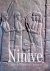 Ninive: Glanzvolle Hauptsta...