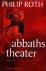 P. Roth - Sabbaths theater