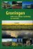 Groningen - Gids voor cultu...