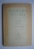 Modern Poems (2 delen)