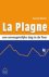 Gerard Marlet - La Plagne