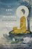 The Epic of the Buddha  His...