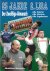 25 Jahre 2. Liga - Der Zwei...
