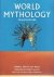 World Mythology - The Illus...