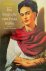 Frida een biografie van Fri...