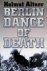 Altner, Helmut  Tony le Tissier - Berlin. Dance of Death