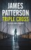James Patterson - Triple Cross