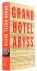 Grand Hotel Abyss. The live...