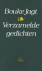 B. Jagt - 1995 Verzamelde Gedichten