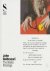 John Baldessari : the Städe...
