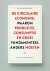 Socrates Schouten - De circulaire economie