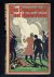 Schalkwijk, J. van - Een oceaanvlucht met hindernissen