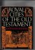 Kenyon, Kathleen - Royal Cities of the Old Testament