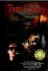 De meedogenlozen / Jack Rya...