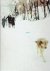 Sohrab Hura - Snow. - [New ...