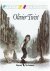 Olivier Twist