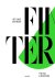  - Finis Terrae Antwerpen