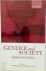 Gender and Society