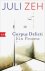 Corpus Delicti Ein Prozess