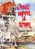 Once upon a town. Susan Tyr...