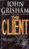 John Grisham - The Client