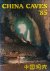 China Caves '85: The first ...