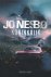 Jo Nesbo - 2024 Koninkrijk