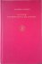 Lehmann, Winfred P.  Helen-Jo J. Hewitt - A Gothic Etymological Dictionary