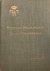 LUCASSEN, P.L.  RAMBONNET, A.L.E.  LOKE, A.J.  ODERWALD, W.H.J. (e.a.) - Koninklijke Nederlandsche Zeil- en Roeivereeniging: Jaarboekje 1924-1925