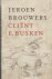 Cliënt E. Busken.
