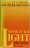 Living in the Light: Guide ...