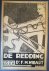 WIBAUT, F.M. - De redding.