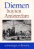  - Diemen buyten amsterdam