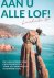  - Aan U alle lof! / Adveniat