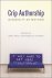  - Crip Authorship