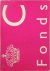  - 2011 Prince Claus Awards + 15 Years Prince Claus Awards